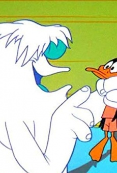 Looney Tunes: The Abominable Snow Rabbit stream online deutsch