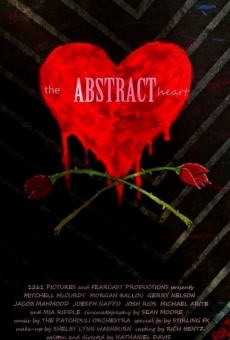 The Abstract Heart online free