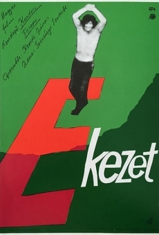 Ékezet