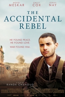 The Accidental Rebel online free