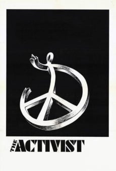 The Activist online streaming