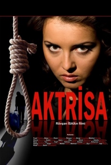 Aktrisa online free