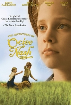 Watch The Adventures of Ociee Nash online stream