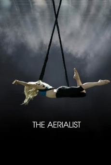 The Aerialist online free