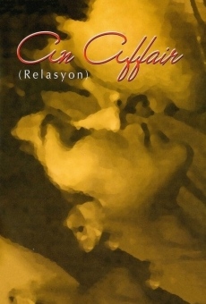 Relasyon online streaming