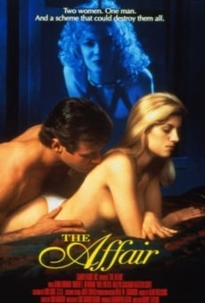 The Affair online