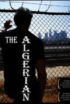 The Algerian en ligne gratuit