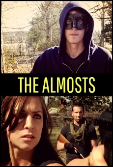 The Almosts en ligne gratuit