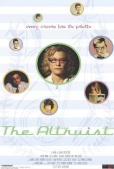 The Altruist streaming en ligne gratuit