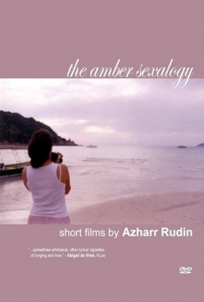 The Amber Sexalogy en ligne gratuit