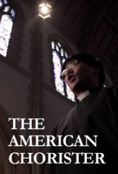 The American Chorister en ligne gratuit