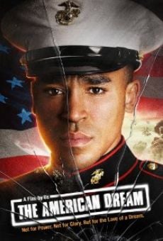 Ver película The American Dream