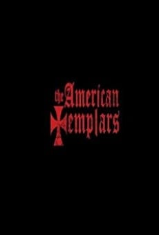 The American Templars en ligne gratuit