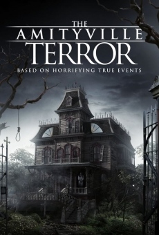 The Amityville Terror en ligne gratuit