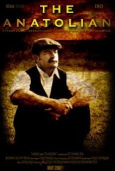 The Anatolian online streaming