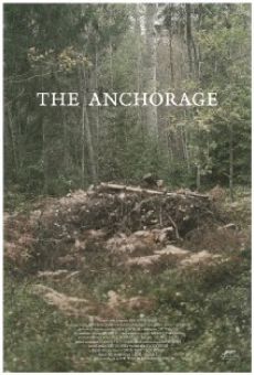 The Anchorage en ligne gratuit