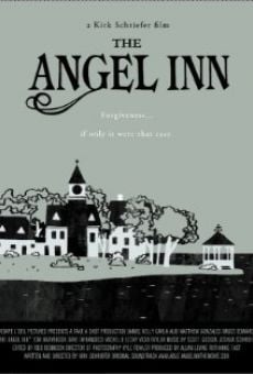 The Angel Inn streaming en ligne gratuit