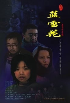 The Angel of My Life online streaming