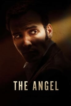 The Angel online