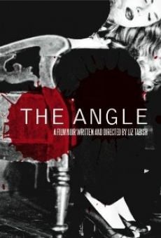 Watch The Angle online stream