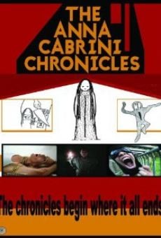 The Anna Cabrini Chronicles online kostenlos