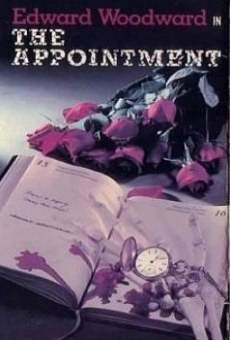 The Appointment on-line gratuito