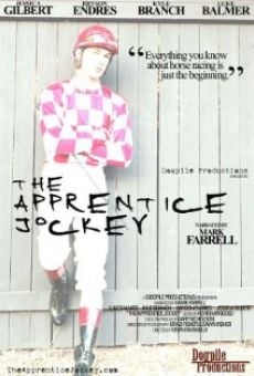 The Apprentice Jockey en ligne gratuit