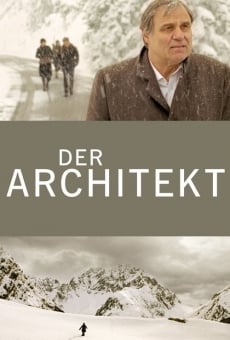 Der Architekt stream online deutsch