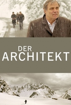 Der Architekt en ligne gratuit