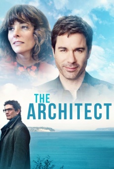 The Architect stream online deutsch