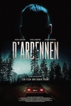 D'Ardennen online free