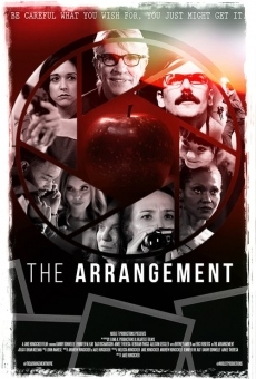 The Arrangement online kostenlos