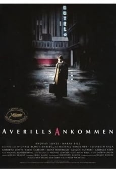 Averills Ankommen online free