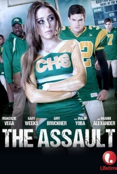 The Assault on-line gratuito