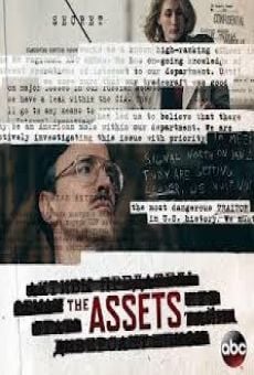 The Assets online kostenlos