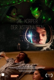 Die Körper der Astronauten online free