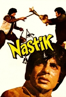 Nastik online free