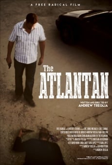 The Atlantan en ligne gratuit