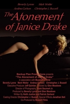 The Atonement of Janis Drake online free