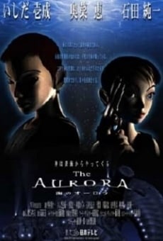 The Aurora online