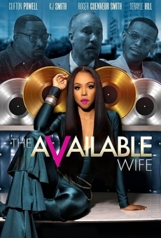 The Available Wife stream online deutsch