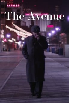 The Avenue stream online deutsch