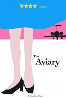 The Aviary online