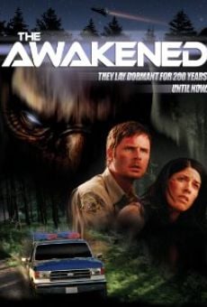 The Awakened online streaming