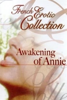 Ver película The Awakening of Annie
