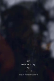 The Awakening of Lilith online kostenlos