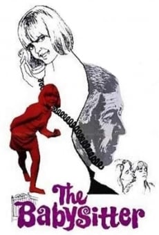 The Babysitter streaming en ligne gratuit