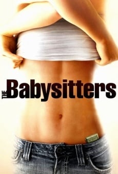 The Babysitters online streaming