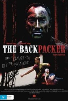 Ver película The Backpacker