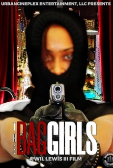 The Bag Girls streaming en ligne gratuit